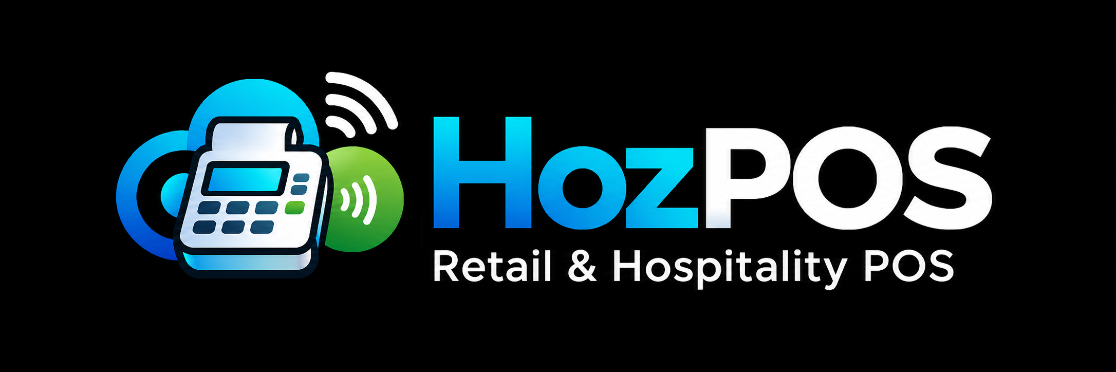 HozPOS